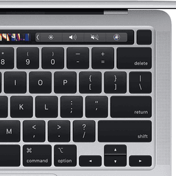 66890_macbook_pro_13_4.png 4