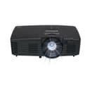 Danh sách hình ảnh chụp sản phẩm