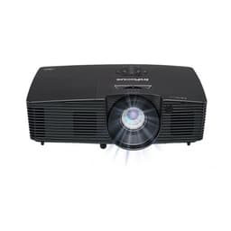 Máy Chiếu Infocus IN113AA