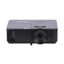 Danh sách hình ảnh chụp sản phẩm