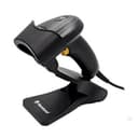 Danh sách hình ảnh chụp sản phẩm