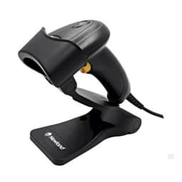 Máy quét mã vạch 1D NEWLAND HR1150P có dây