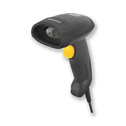 Máy quét mã vạch 2D NEWLAND HR3280 có dây