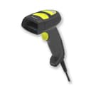 Danh sách hình ảnh chụp sản phẩm