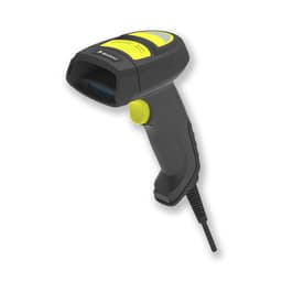 Máy quét mã vạch 2D NEWLAND HR4280 có dây