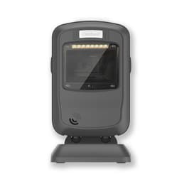 Máy quét mã vạch 2D NEWLAND FR4080 để bàn