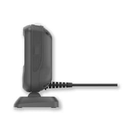 66992_may_quet_ma_vach_newland_fr4080__4_.jpg 3