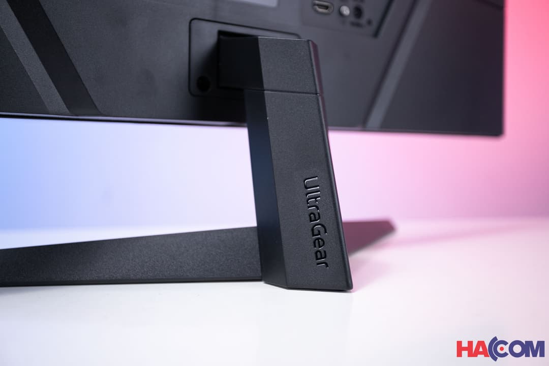 67036_man_hinh_lg_27gq50f_anhthat1.jpg 9