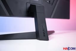 67036_man_hinh_lg_27gq50f_anhthat1.jpg 9