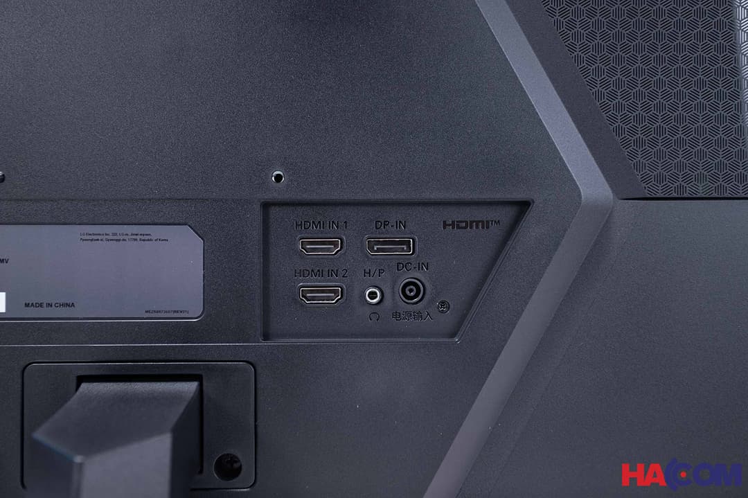 67036_man_hinh_lg_27gq50f_anhthat2.jpg 8