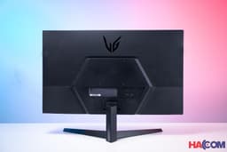 67036_man_hinh_lg_27gq50f_anhthat3.jpg 7