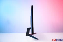 67036_man_hinh_lg_27gq50f_anhthat4.jpg 6