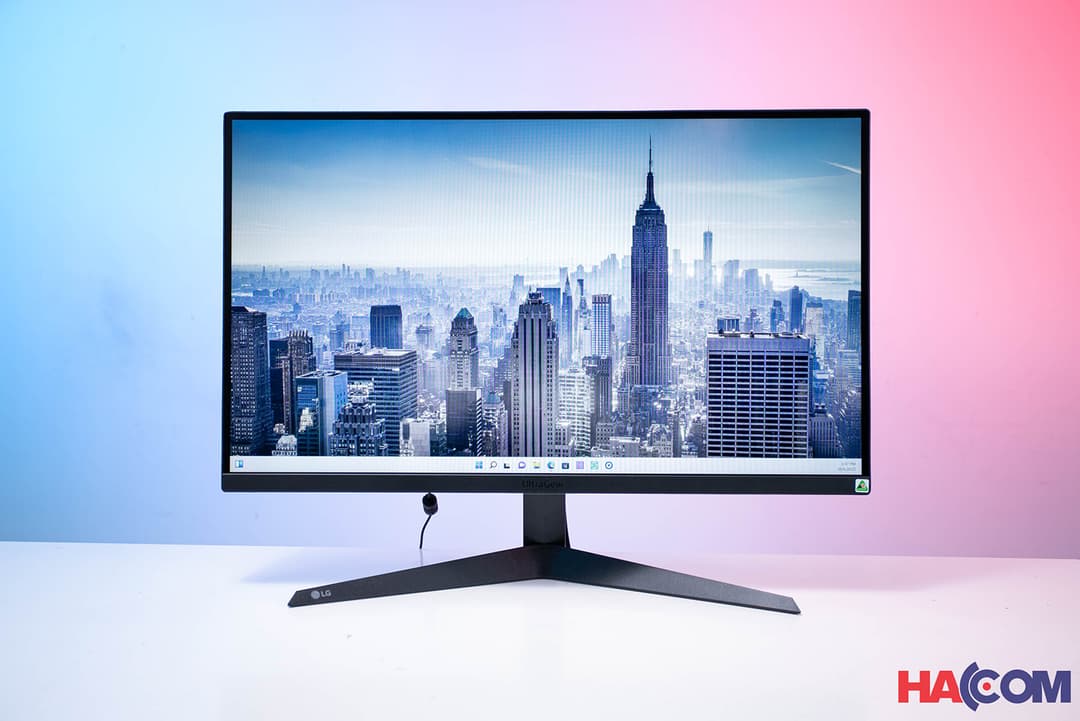 67036_man_hinh_lg_27gq50f_anhthat6.jpg 4