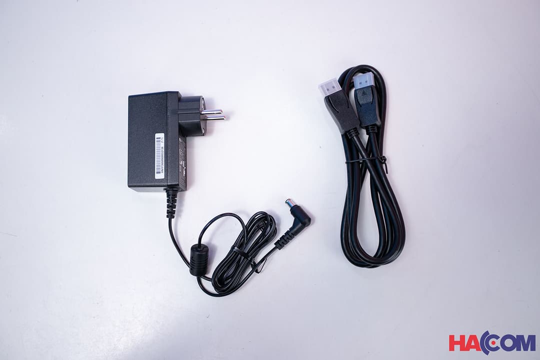 67036_man_hinh_lg_27gq50f_anhthat7.jpg 10