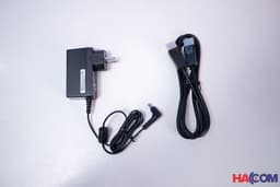 67036_man_hinh_lg_27gq50f_anhthat7.jpg 10