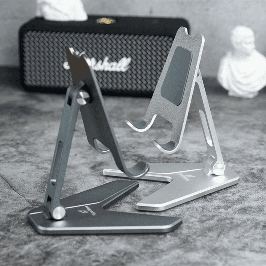 67038_hyperwork_m1_4.png 4