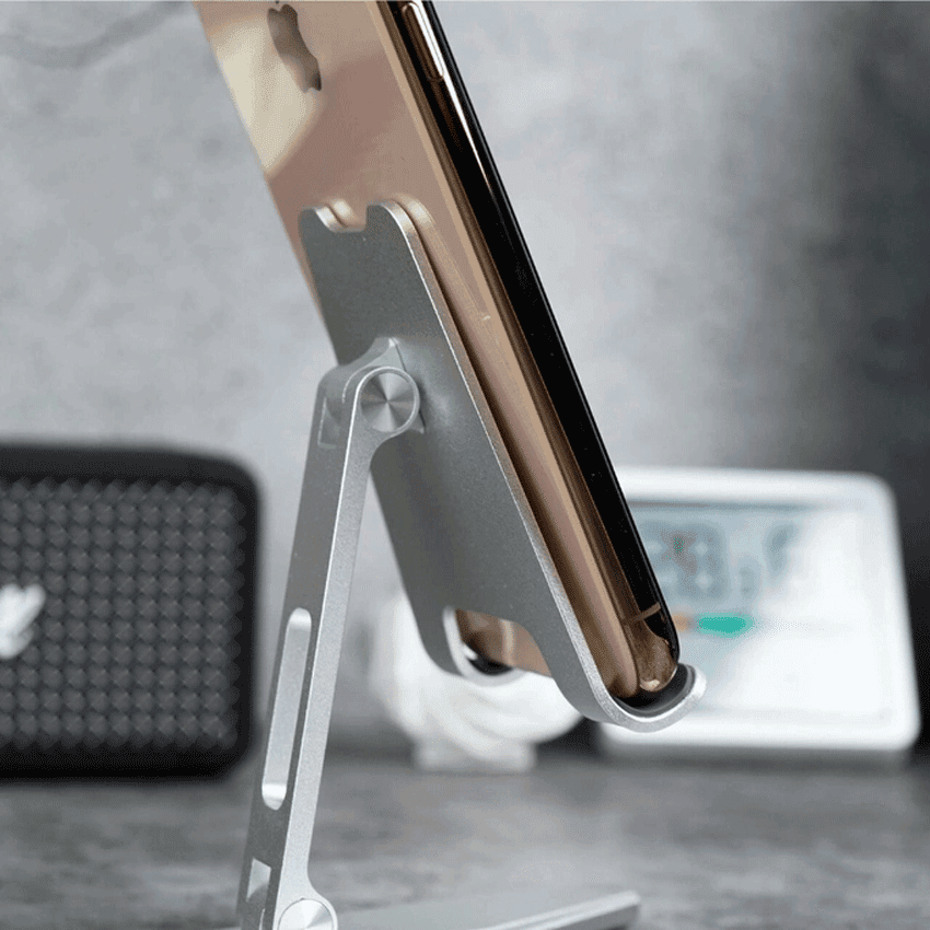 67038_hyperwork_m1_6.png 6