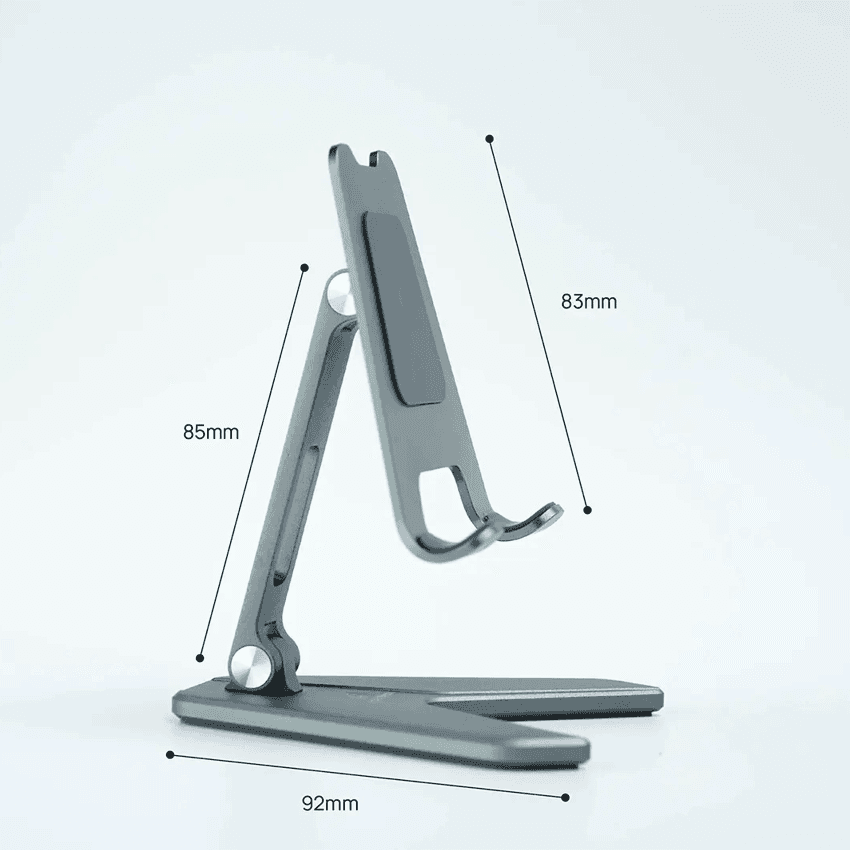 67038_hyperwork_m1_7.png 7