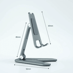 67038_hyperwork_m1_7.png 7