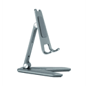 Danh sách hình ảnh chụp sản phẩm