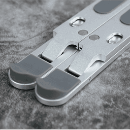 67042_gia_do_laptop_hyperwork_l2_3.png 3