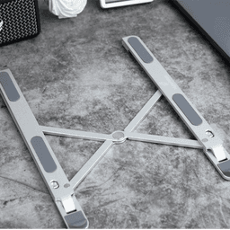 67042_gia_do_laptop_hyperwork_l2_4.png 4