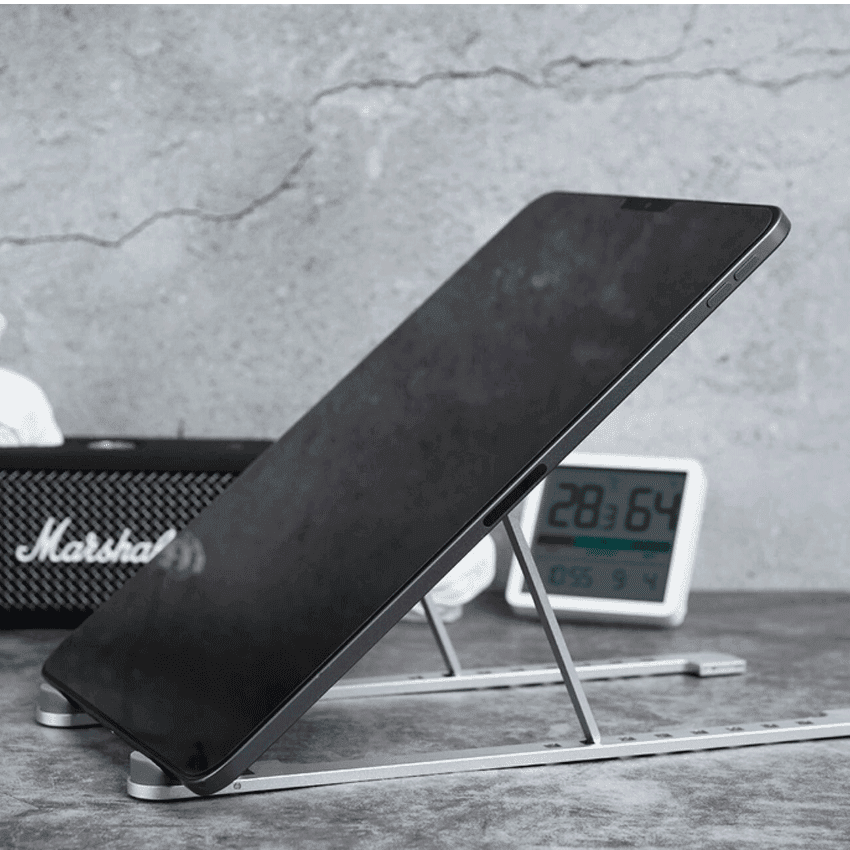 67042_gia_do_laptop_hyperwork_l2_5.png 5