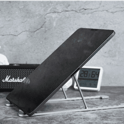 67042_gia_do_laptop_hyperwork_l2_5.png 5