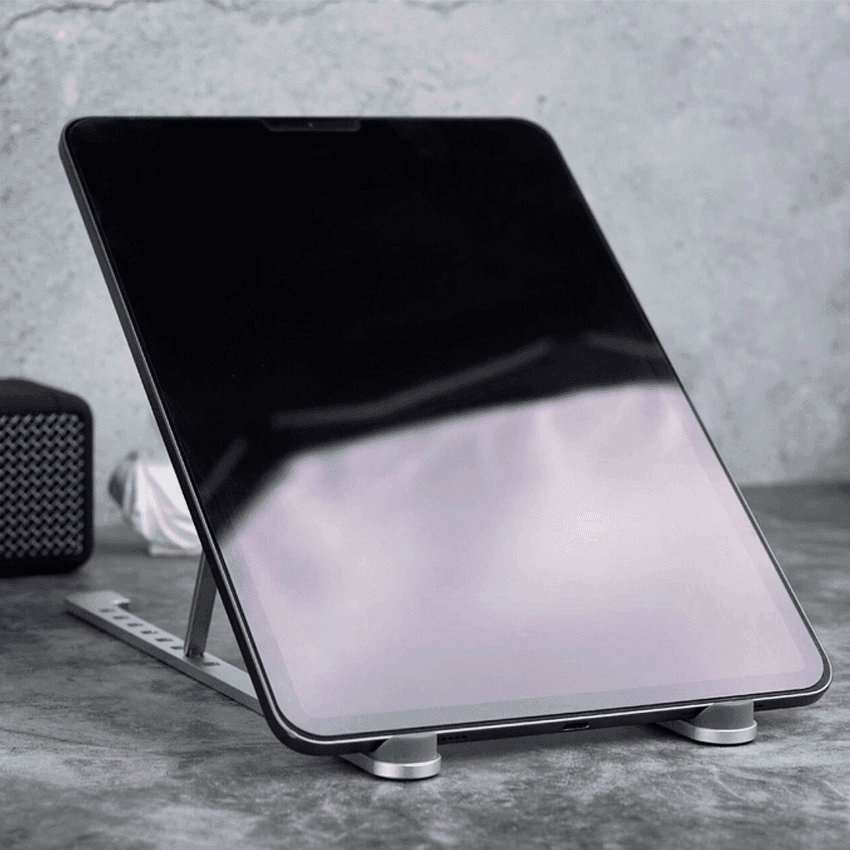 67042_gia_do_laptop_hyperwork_l2_6.png 6