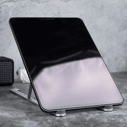 67042_gia_do_laptop_hyperwork_l2_6.png 6