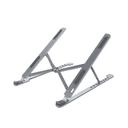 Danh sách hình ảnh chụp sản phẩm