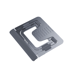 67044_hyperwork_t1_3.png 3