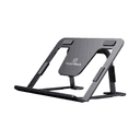 Danh sách hình ảnh chụp sản phẩm