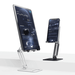 67046_hyperwork_t2_3.png 3