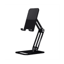 Danh sách hình ảnh chụp sản phẩm