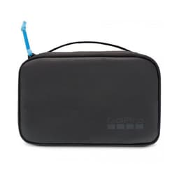 Túi đựng GoPro Campervan Compact ( ABCCS-001 )