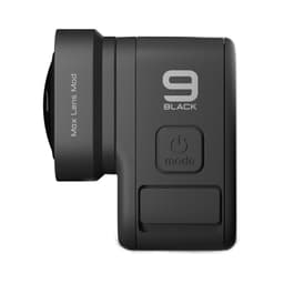 67051_ong_kinh_gopro_max_lens_mod_adwal_001__1_.jpg 3