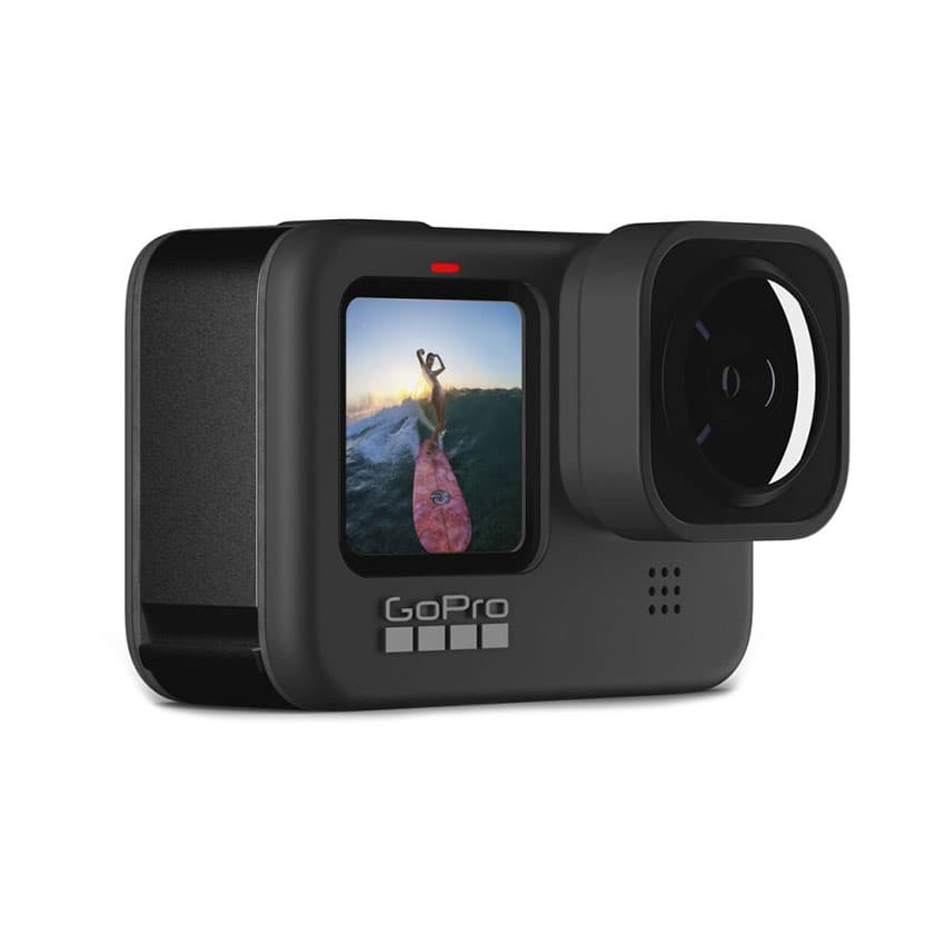 67051_ong_kinh_gopro_max_lens_mod_adwal_001__2_.jpg 4
