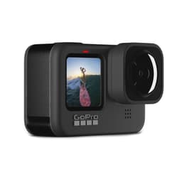 67051_ong_kinh_gopro_max_lens_mod_adwal_001__2_.jpg 4