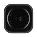 Danh sách hình ảnh chụp sản phẩm