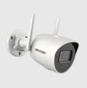 Danh sách hình ảnh chụp sản phẩm