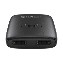 67072_orico_hs2_a1_bk_ep3.png 3