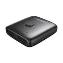 Danh sách hình ảnh chụp sản phẩm