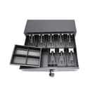 Danh sách hình ảnh chụp sản phẩm