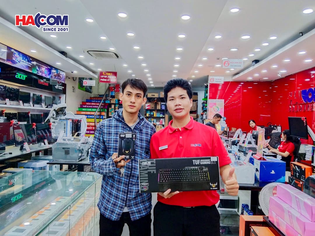 67101_ban_phim_game_asus_tuf_k1_usb_kh.JPG 4