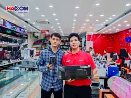 67101_ban_phim_game_asus_tuf_k1_usb_kh.JPG 4