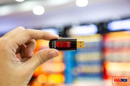 67224_usb_lexar_64gb_jumpdrive_s57_usb_3__2_.jpg 3