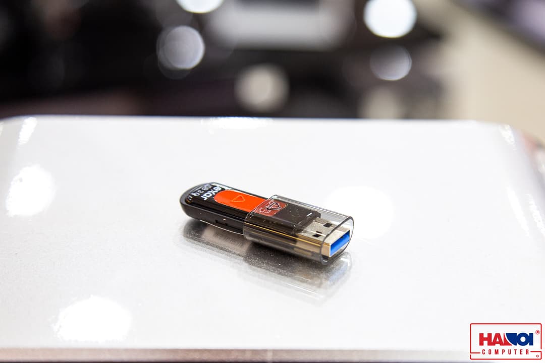 67224_usb_lexar_64gb_jumpdrive_s57_usb_3__4_.jpg 4