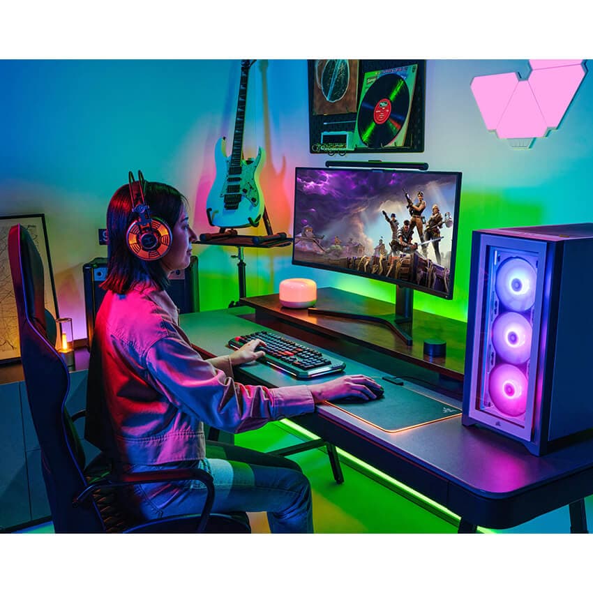 67250_yeelight_all_the_best_12.jpg 14