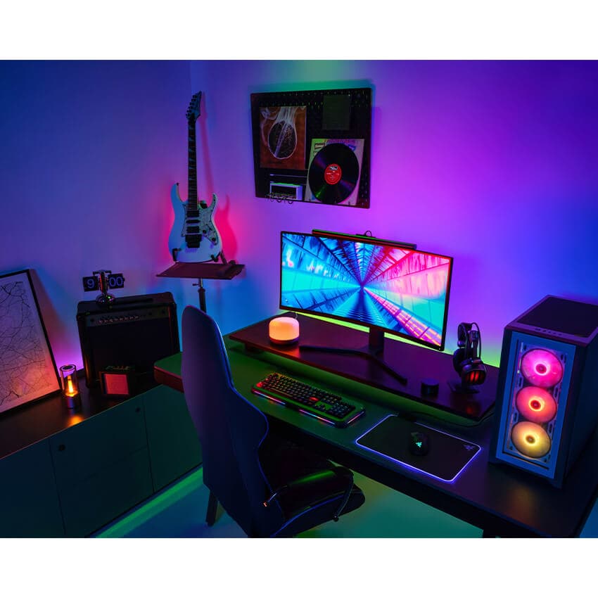 67250_yeelight_all_the_best_2.jpg 6